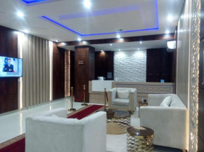 RFAL TOWER HOTEL